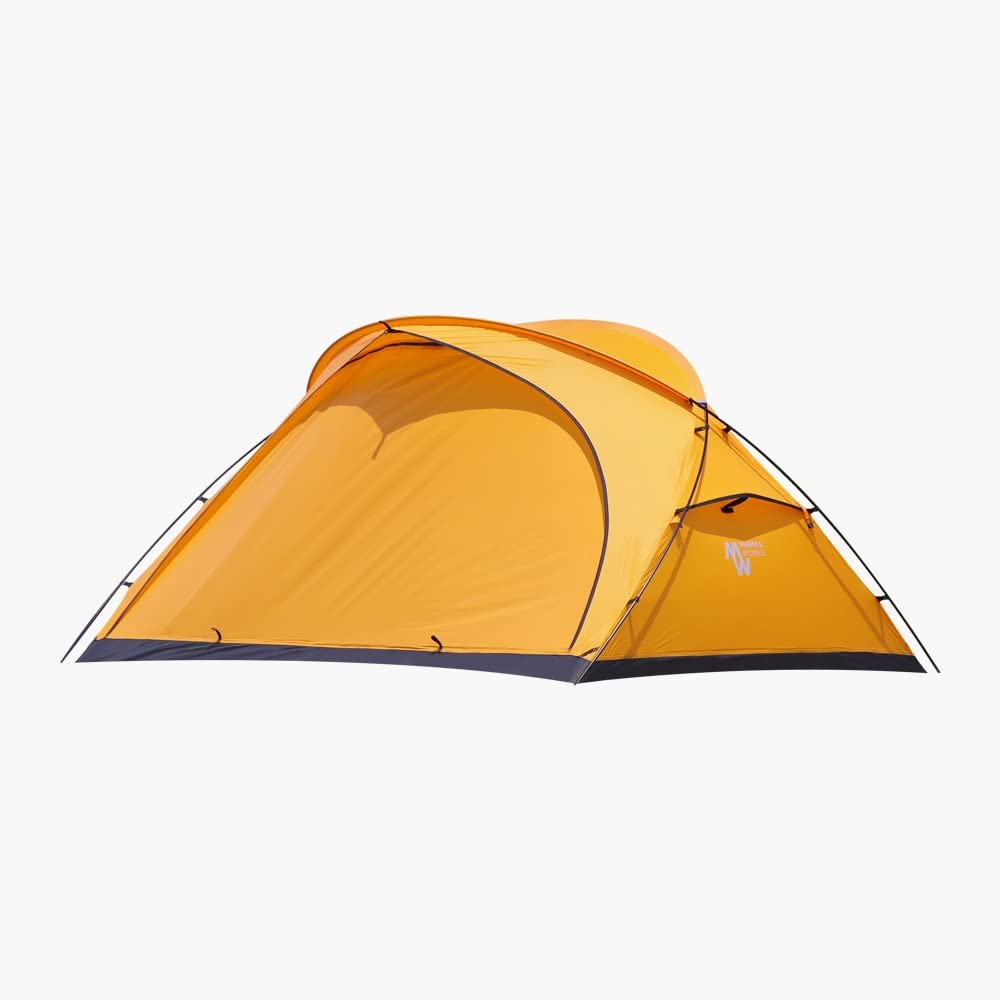 Amazon | MINIMAL WORKS (ミニマルワークス)PAPRIKA MAGNUM